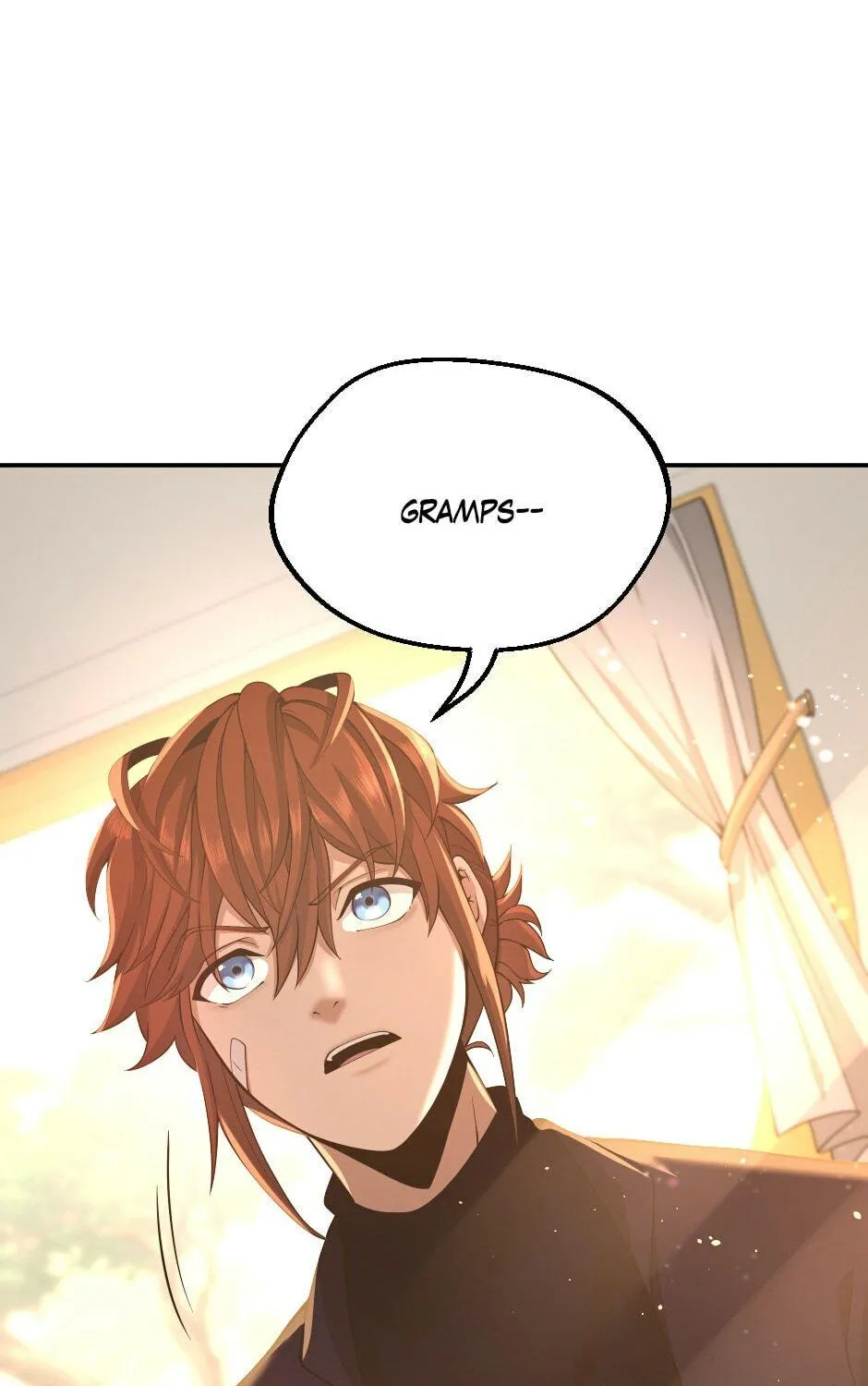 The Beginning After the End Chapter 129 page 59 - 