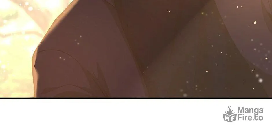 The Beginning After the End Chapter 129 page 60 - 