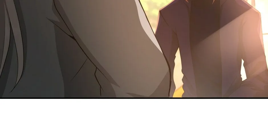The Beginning After the End Chapter 129 page 62 - 