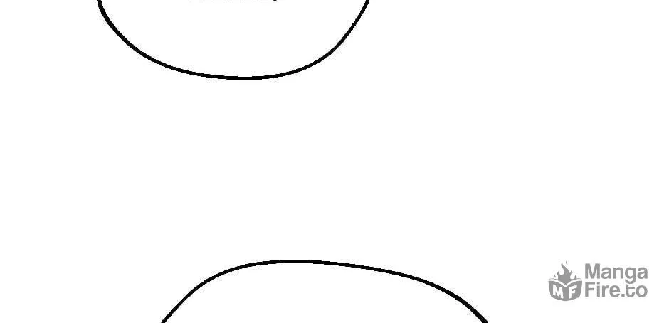 The Beginning After the End Chapter 129 page 66 - 