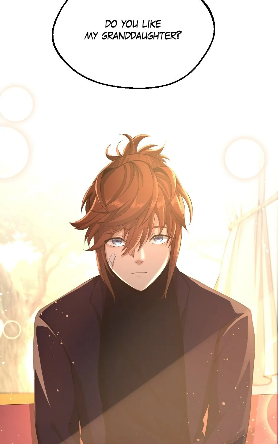The Beginning After the End Chapter 129 page 67 - 