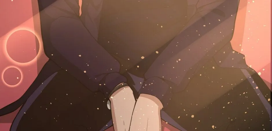 The Beginning After the End Chapter 129 page 68 - 
