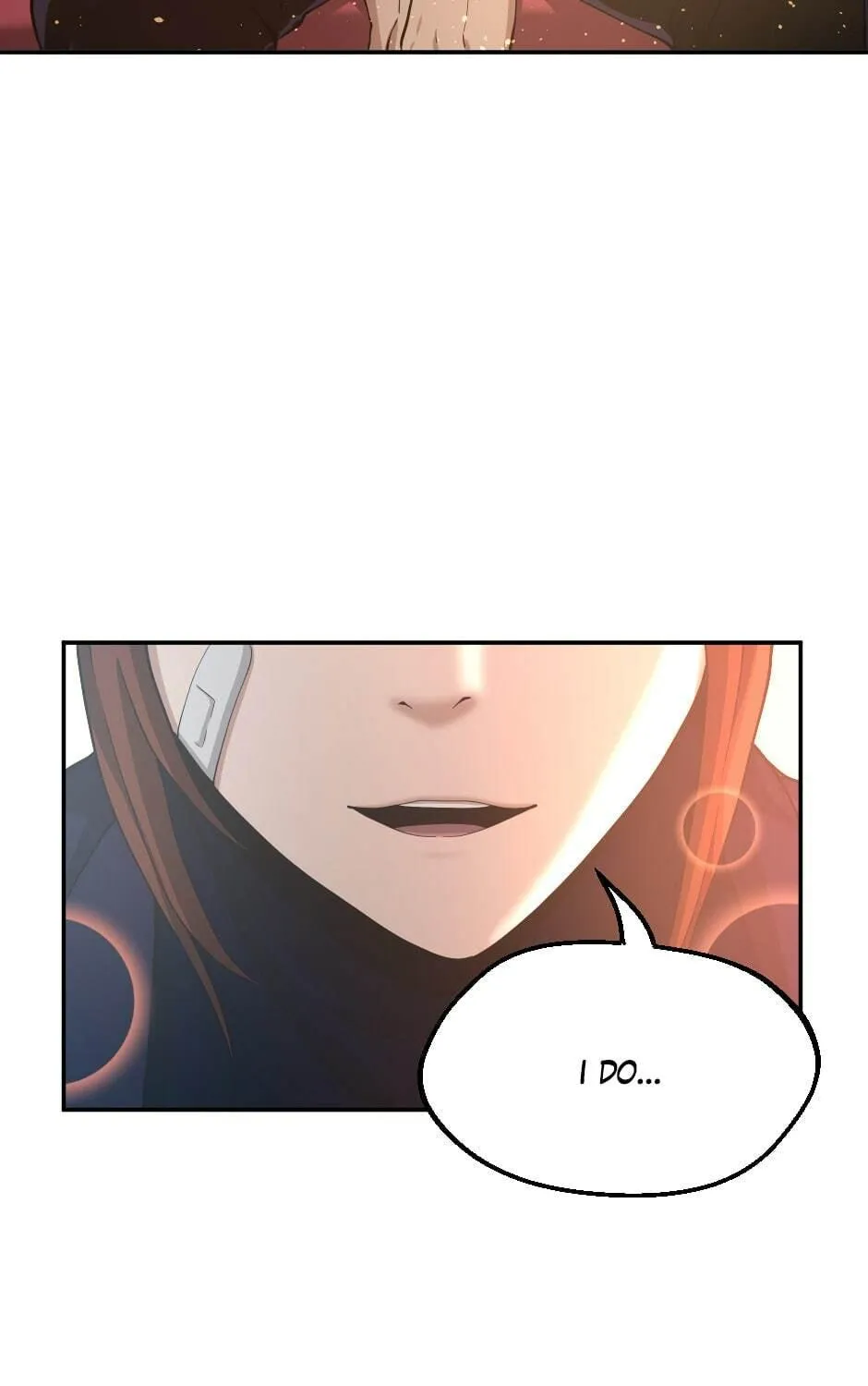 The Beginning After the End Chapter 129 page 69 - 