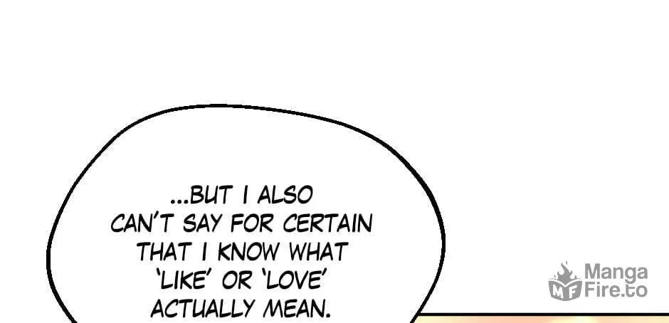The Beginning After the End Chapter 129 page 70 - 