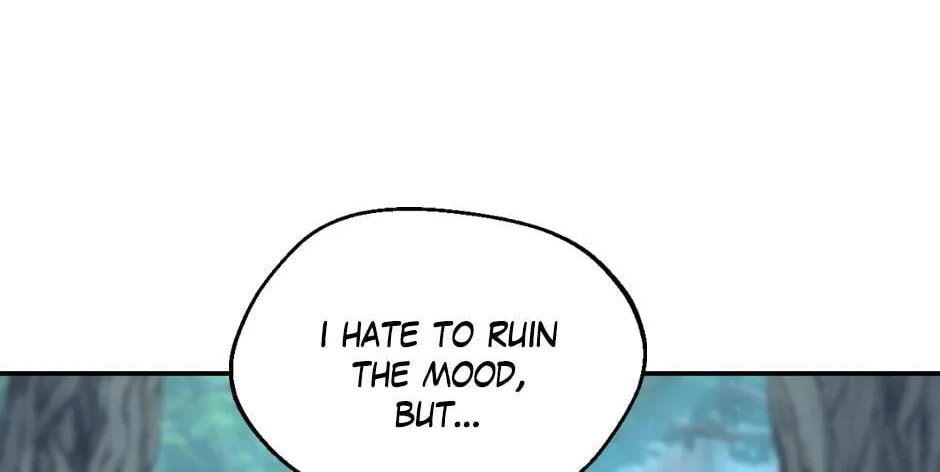 The Beginning After the End Chapter 129 page 8 - 