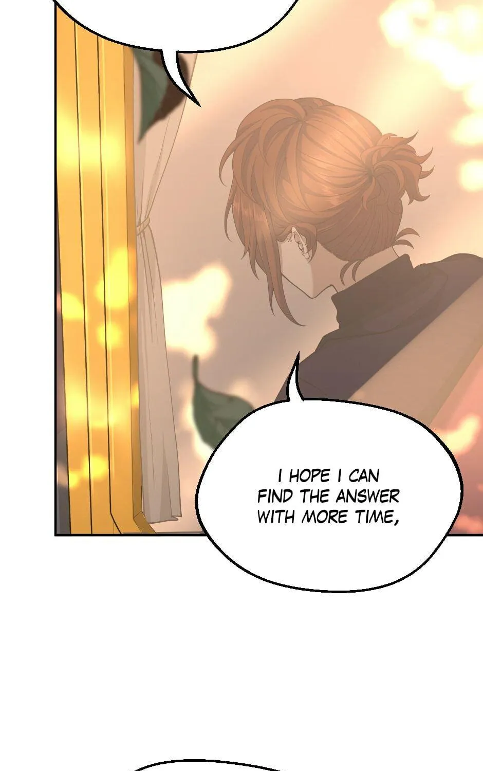 The Beginning After the End Chapter 129 page 71 - 
