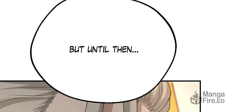 The Beginning After the End Chapter 129 page 72 - 