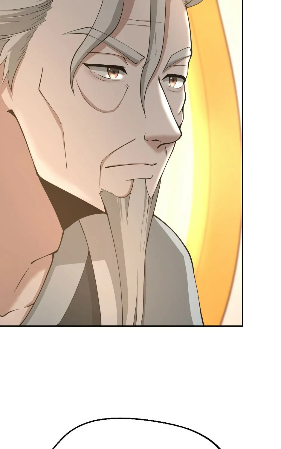 The Beginning After the End Chapter 129 page 73 - 
