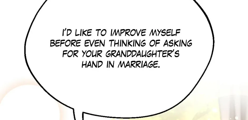 The Beginning After the End Chapter 129 page 74 - 