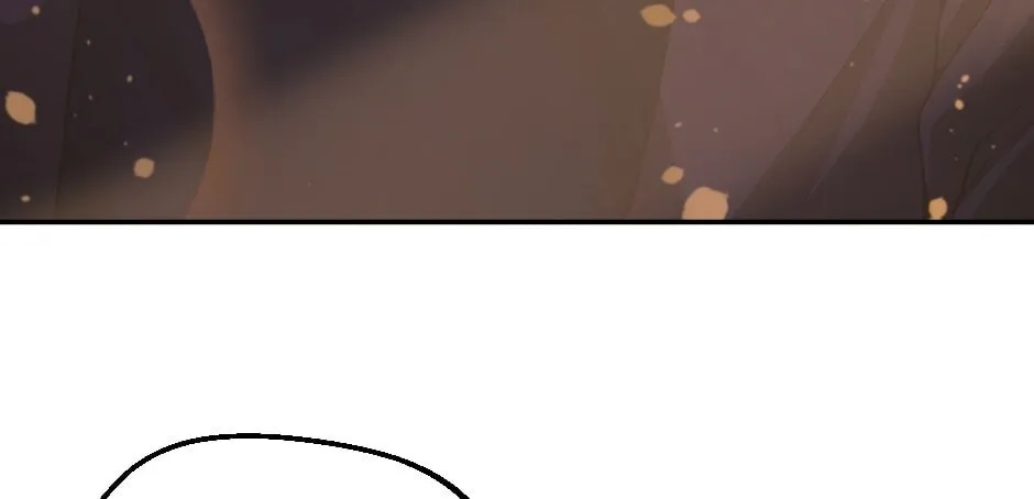 The Beginning After the End Chapter 129 page 76 - 