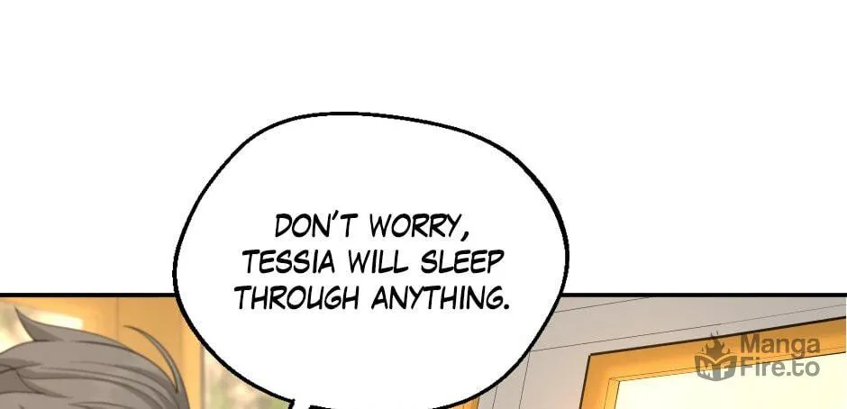 The Beginning After the End Chapter 129 page 80 - 