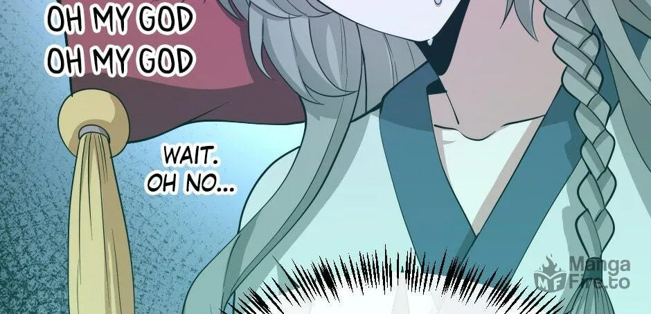 The Beginning After the End Chapter 129 page 84 - 
