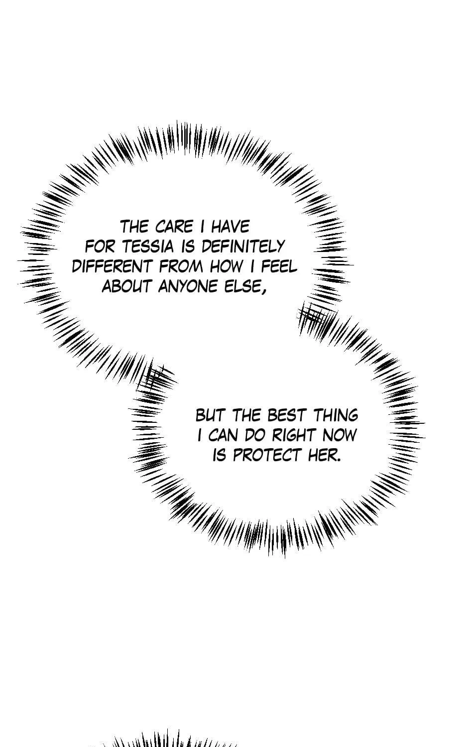 The Beginning After the End Chapter 129 page 87 - 