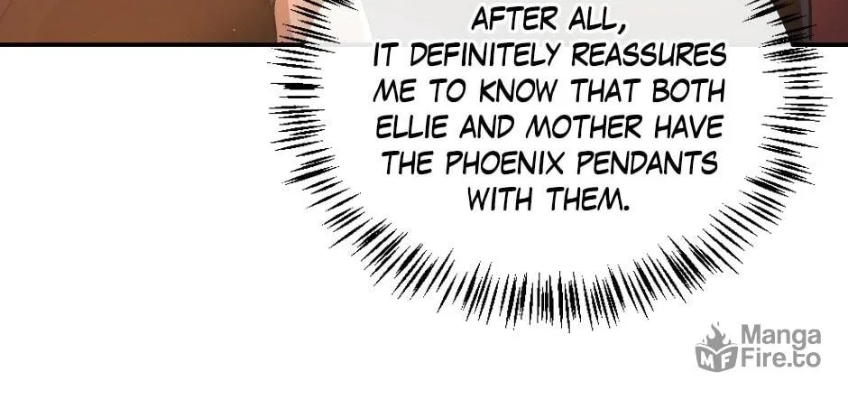 The Beginning After the End Chapter 129 page 90 - 