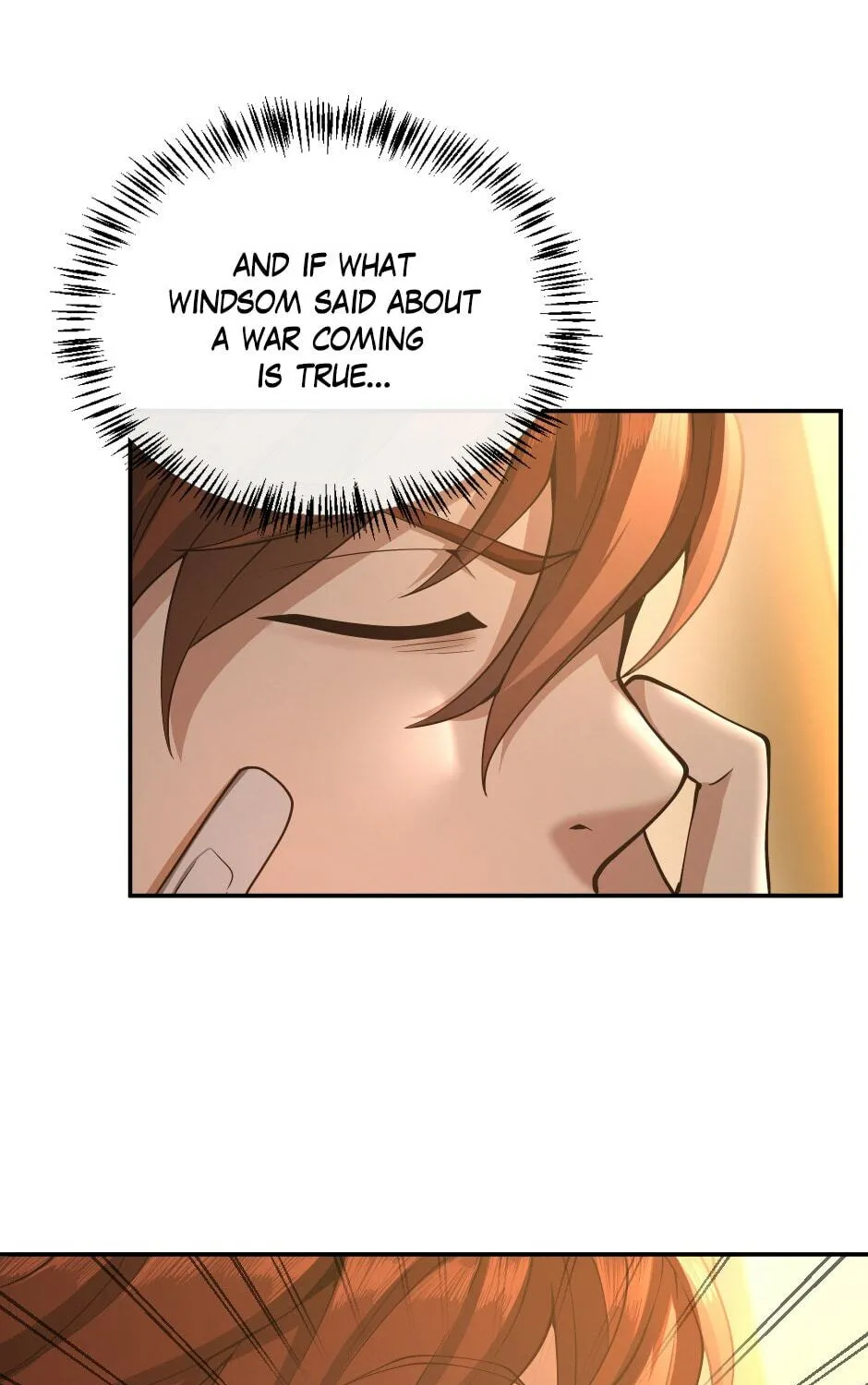 The Beginning After the End Chapter 129 page 93 - 