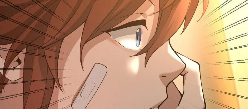 The Beginning After the End Chapter 129 page 94 - 
