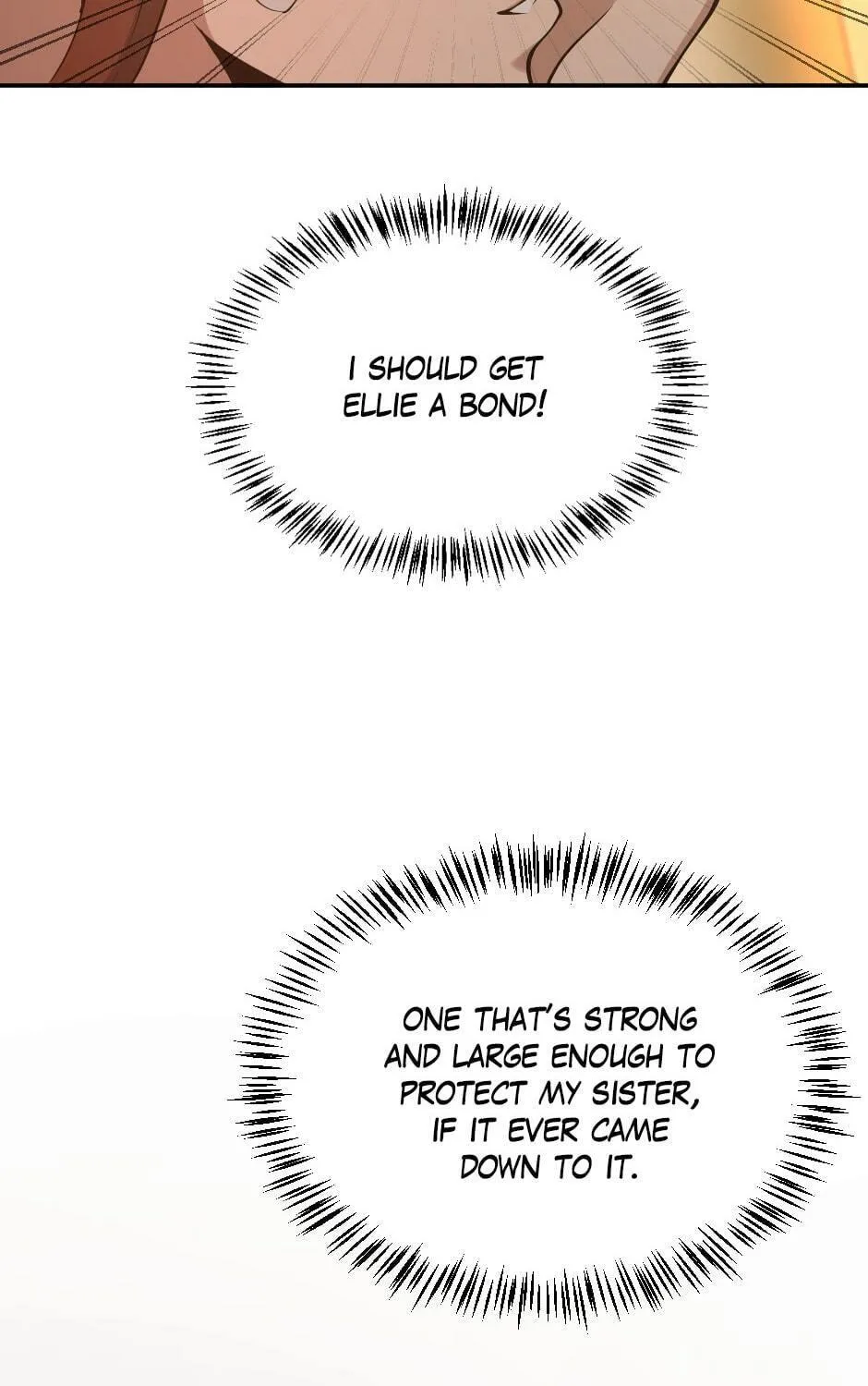 The Beginning After the End Chapter 129 page 95 - 
