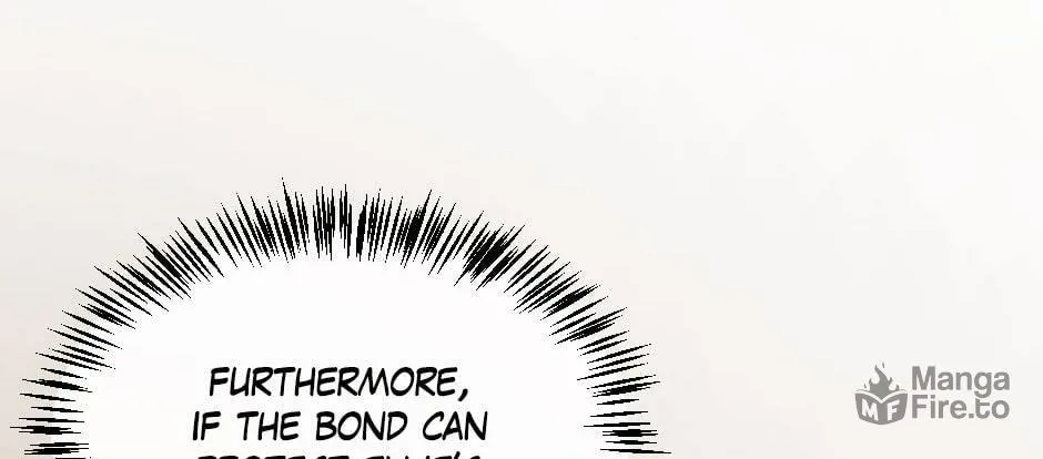 The Beginning After the End Chapter 129 page 96 - 