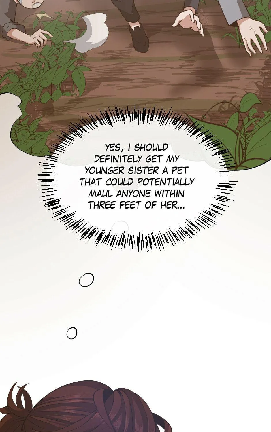 The Beginning After the End Chapter 129 page 99 - 
