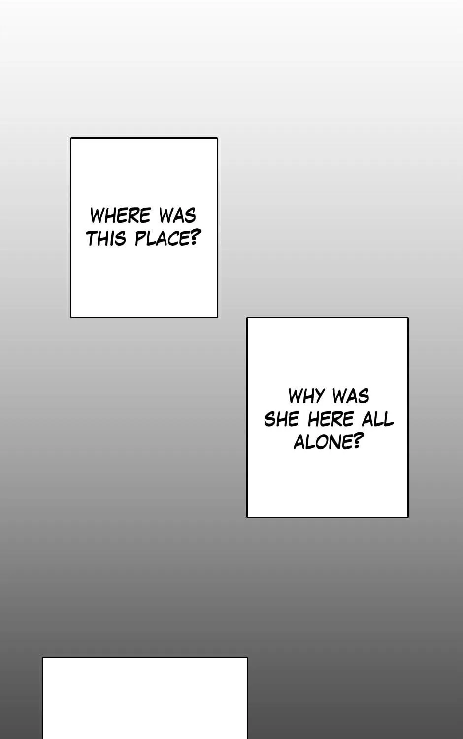 The Beginning After the End Chapter 13 page 101 - 