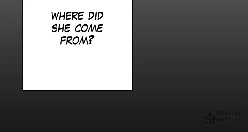 The Beginning After the End Chapter 13 page 102 - 