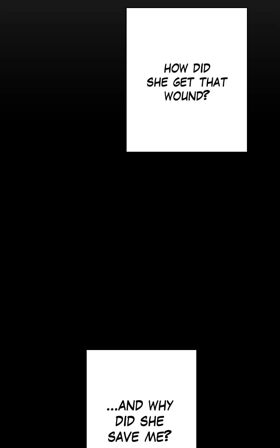 The Beginning After the End Chapter 13 page 103 - 