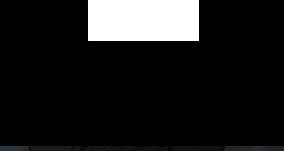 The Beginning After the End Chapter 13 page 104 - 