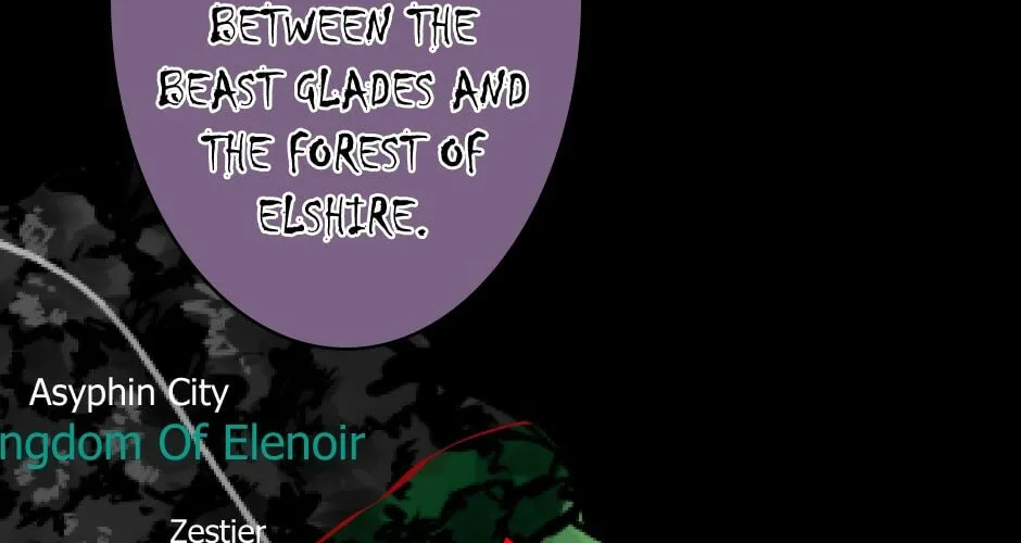 The Beginning After the End Chapter 13 page 106 - 