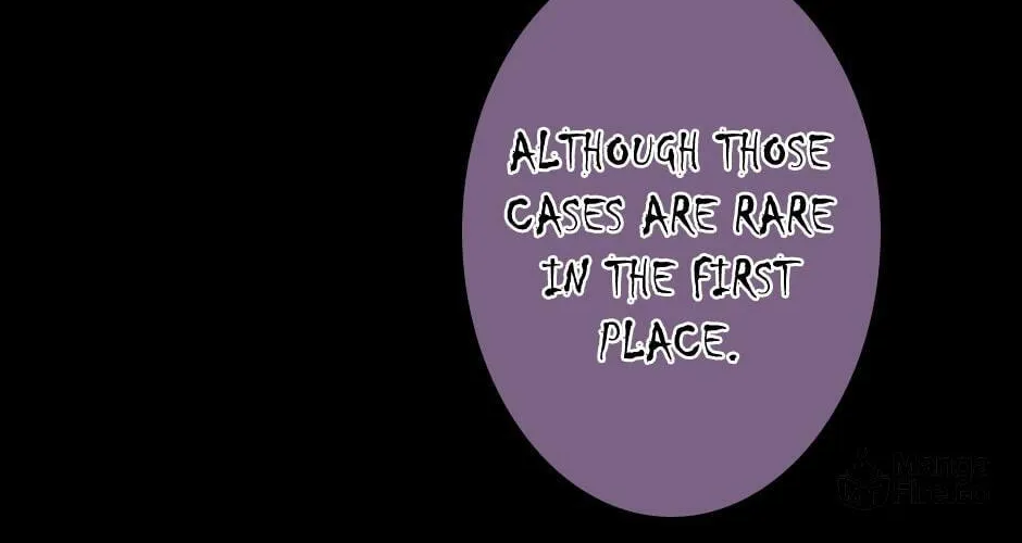The Beginning After the End Chapter 13 page 108 - 