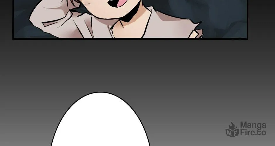 The Beginning After the End Chapter 13 page 110 - 