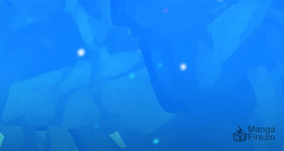 The Beginning After the End Chapter 13 page 12 - 