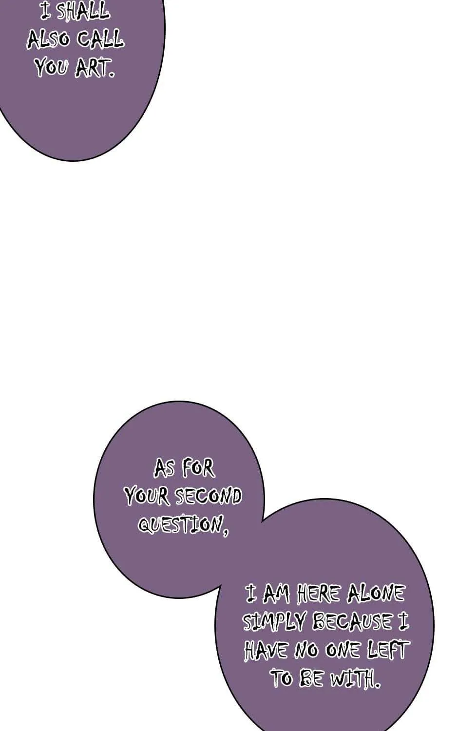 The Beginning After the End Chapter 13 page 113 - 
