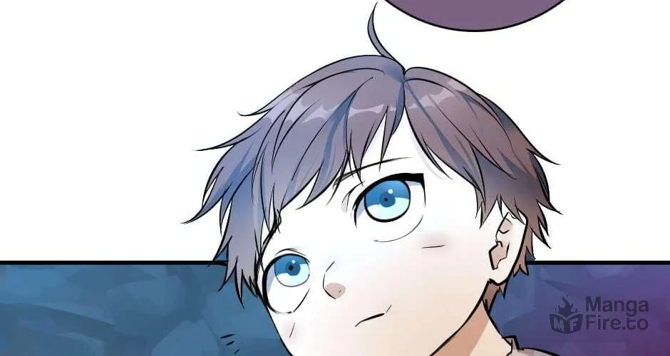 The Beginning After the End Chapter 13 page 114 - 