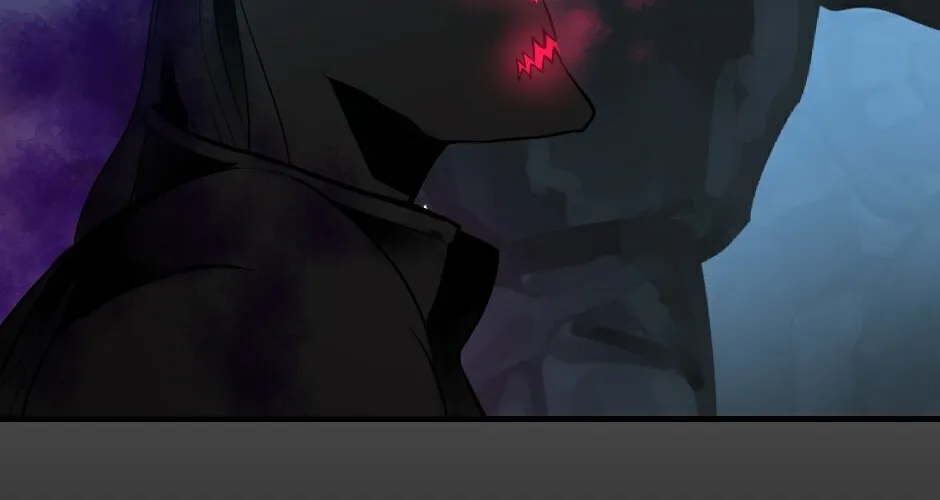 The Beginning After the End Chapter 13 page 116 - 
