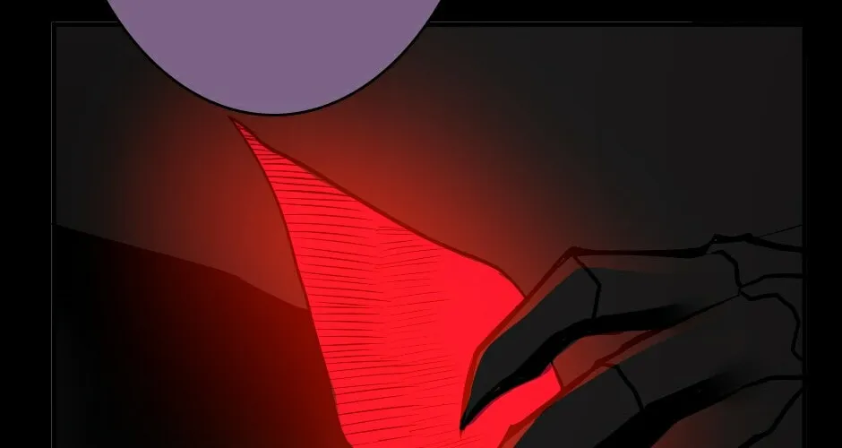 The Beginning After the End Chapter 13 page 118 - 