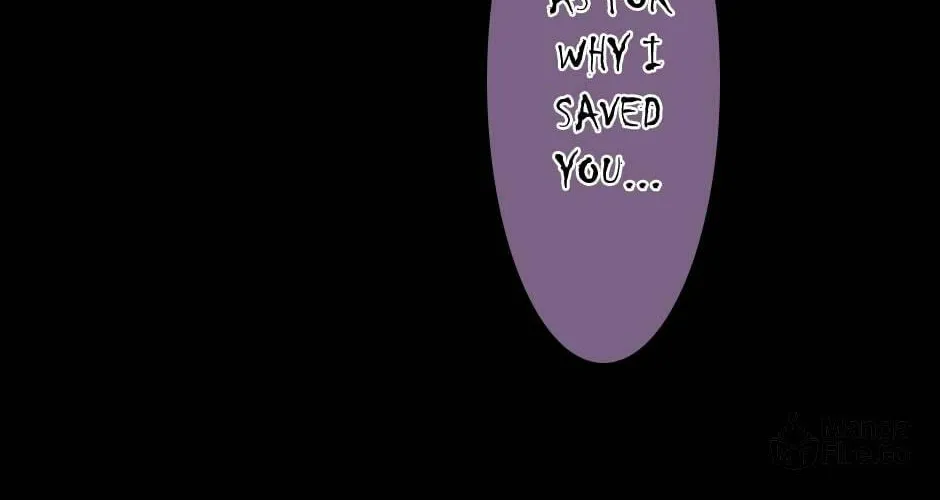 The Beginning After the End Chapter 13 page 120 - 