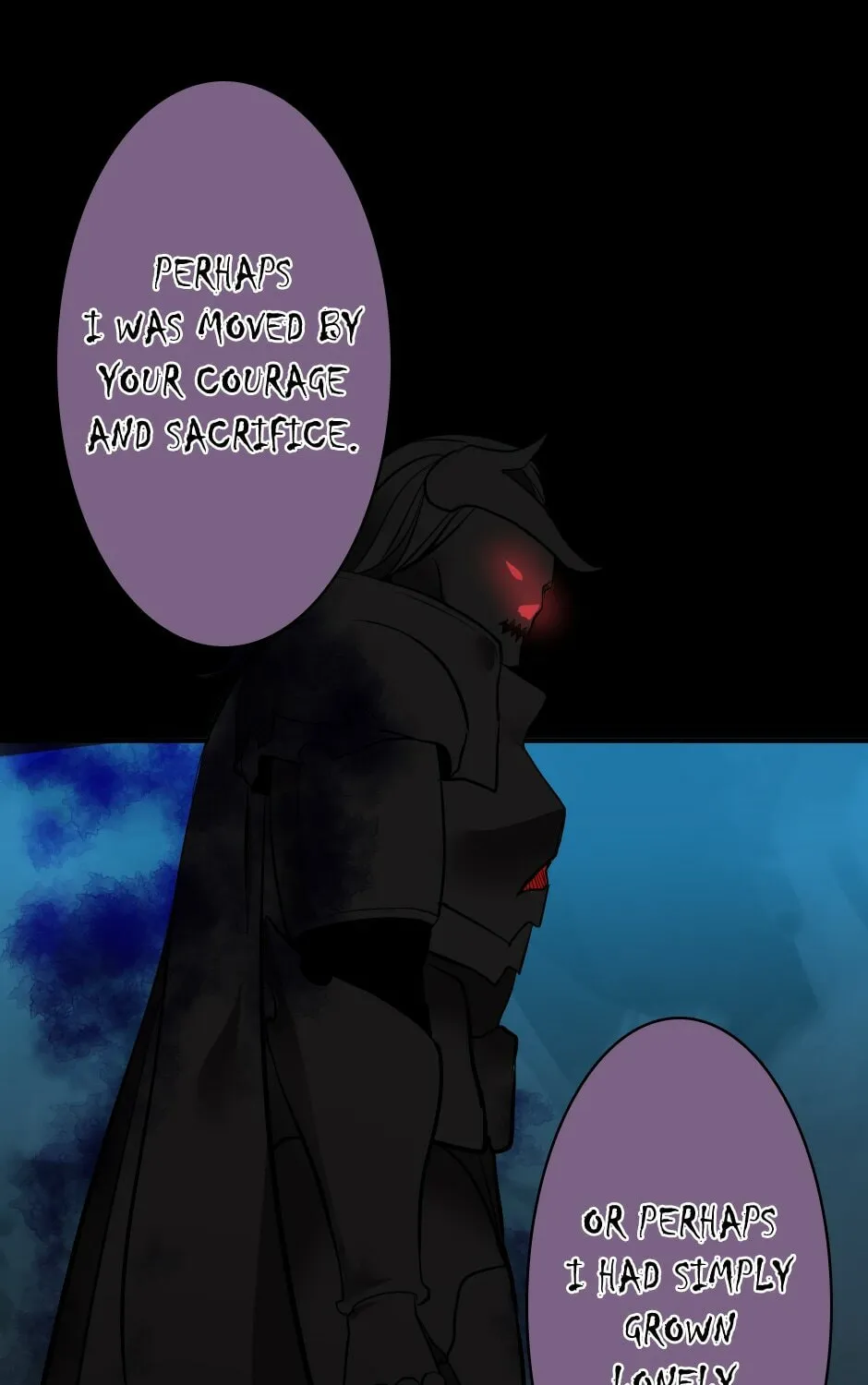 The Beginning After the End Chapter 13 page 121 - 