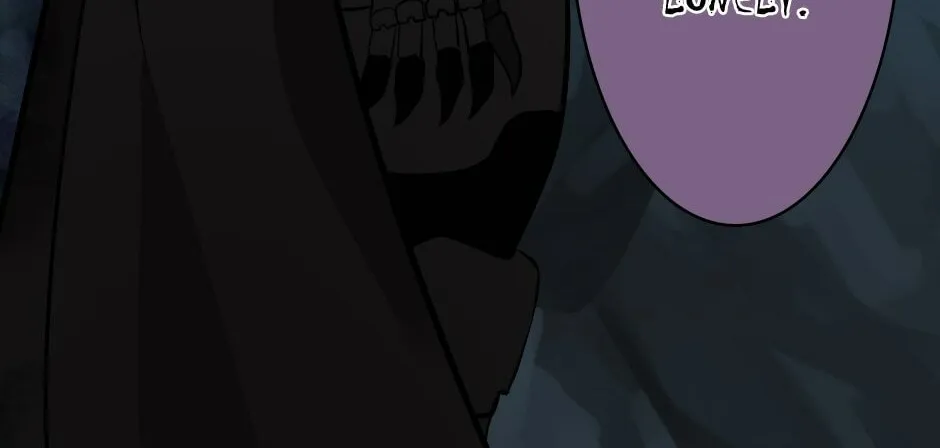 The Beginning After the End Chapter 13 page 122 - 