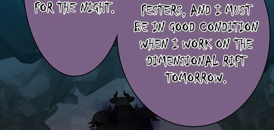 The Beginning After the End Chapter 13 page 124 - 