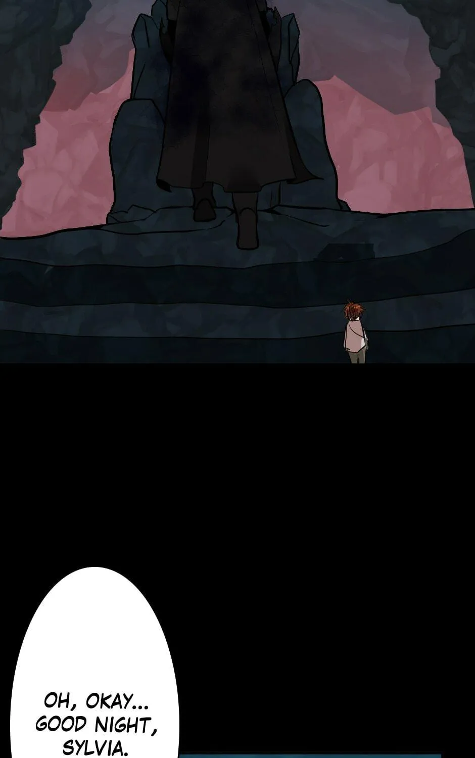 The Beginning After the End Chapter 13 page 125 - 