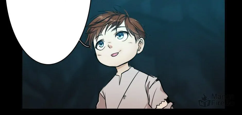The Beginning After the End Chapter 13 page 126 - 