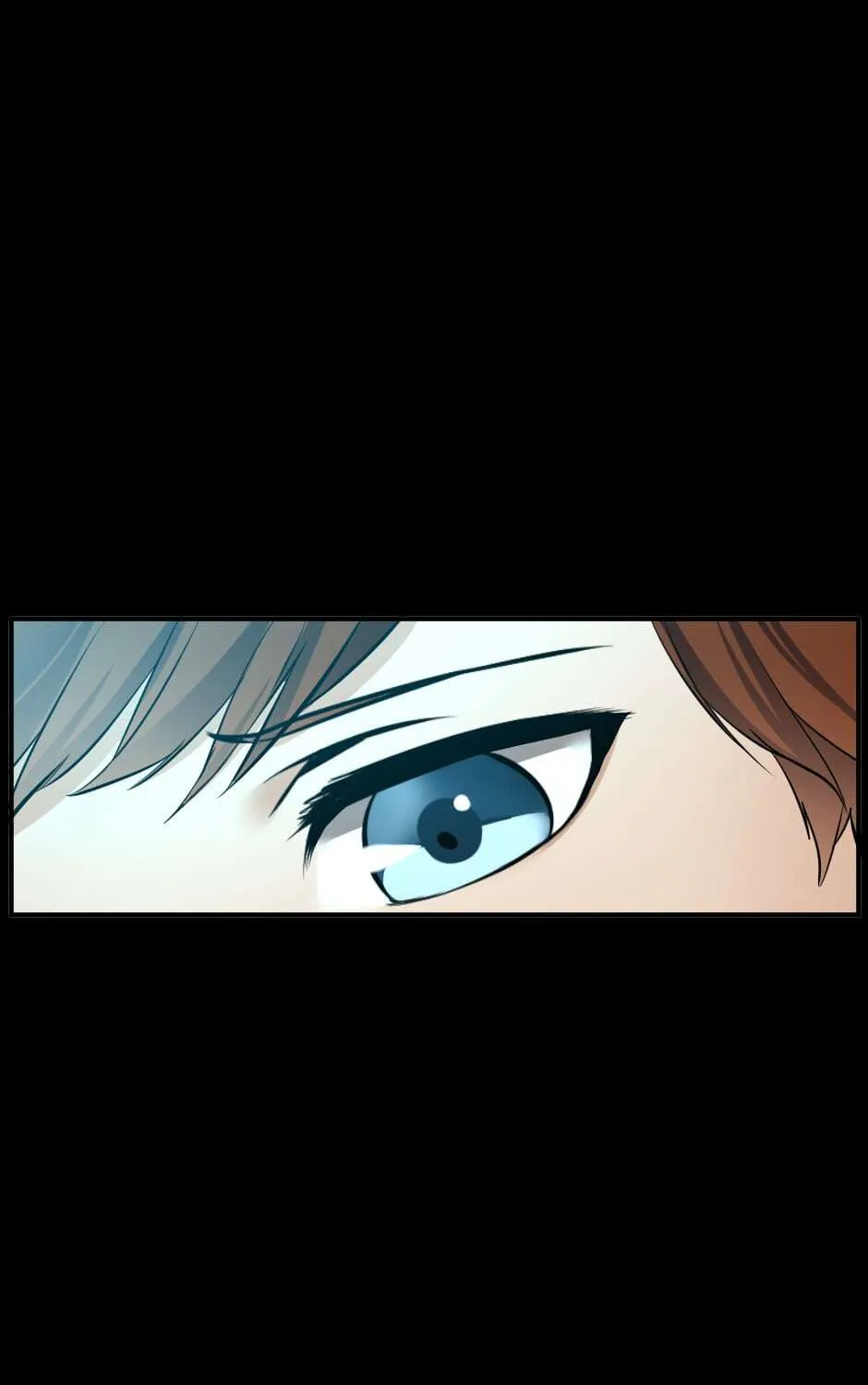 The Beginning After the End Chapter 13 page 127 - 