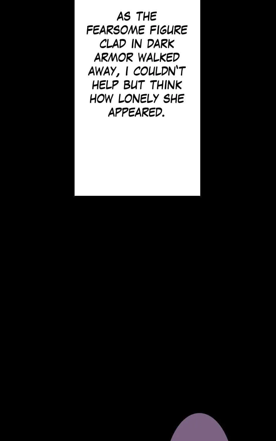 The Beginning After the End Chapter 13 page 129 - 