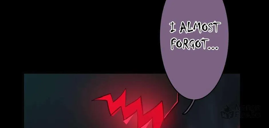 The Beginning After the End Chapter 13 page 130 - 