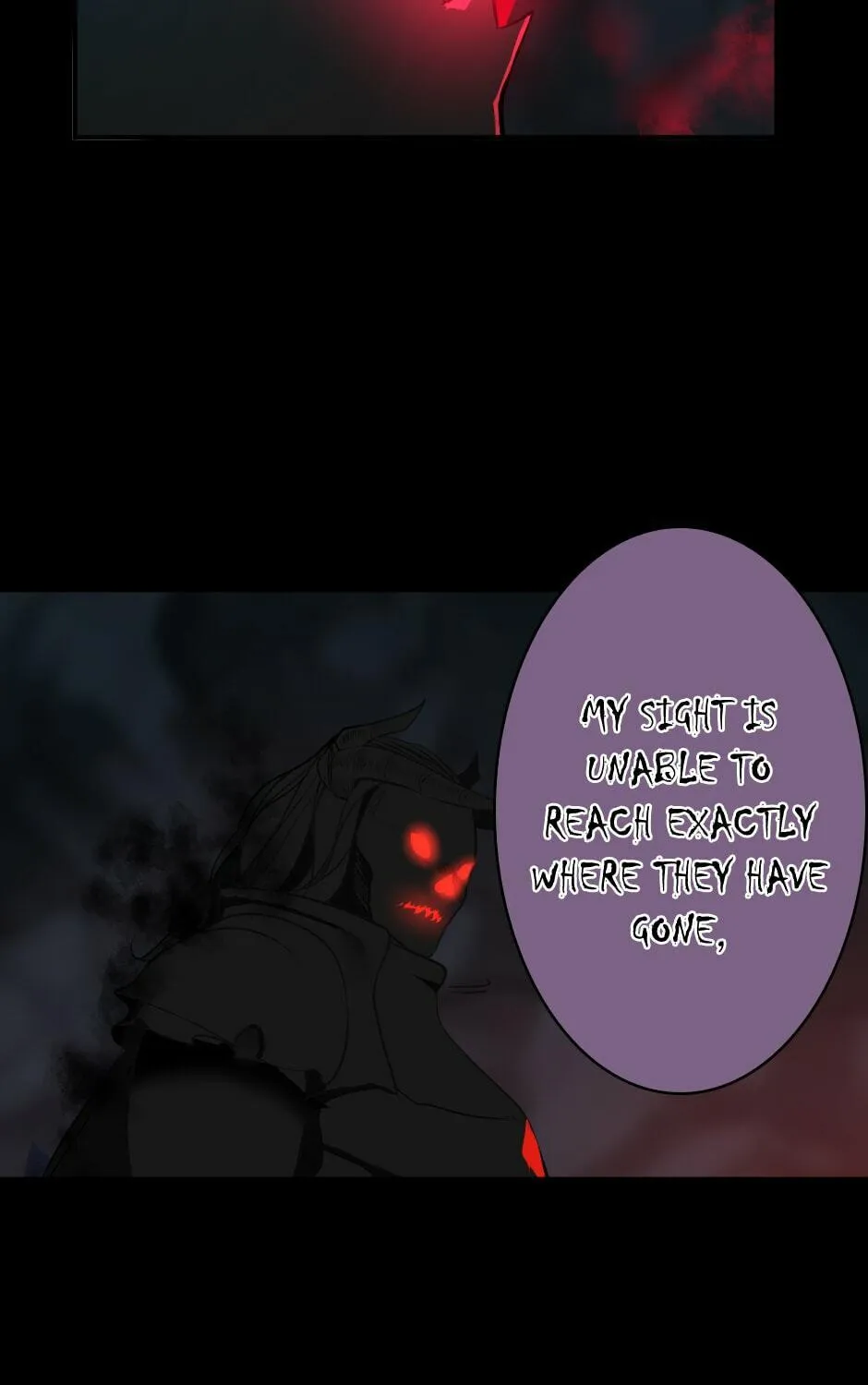 The Beginning After the End Chapter 13 page 131 - 