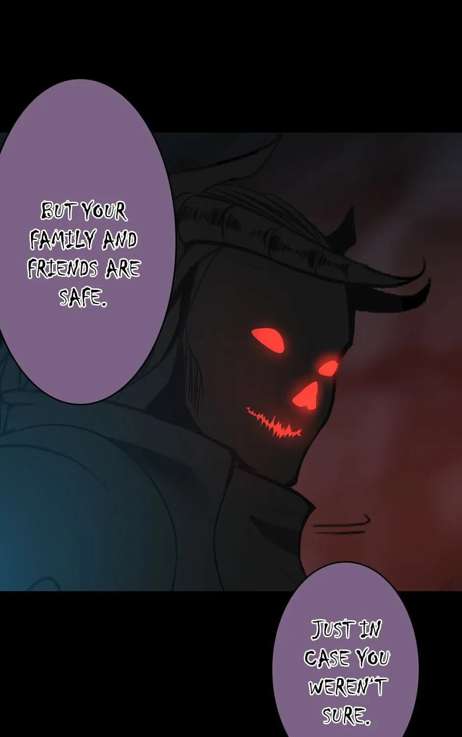 The Beginning After the End Chapter 13 page 133 - 
