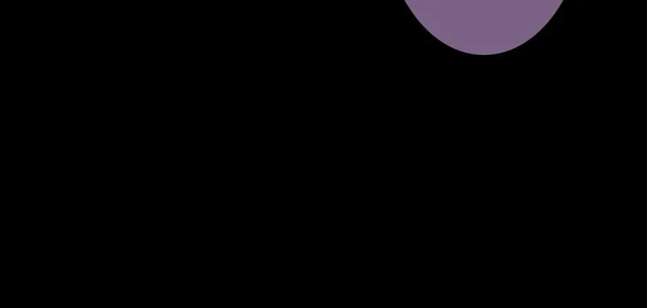 The Beginning After the End Chapter 13 page 134 - 