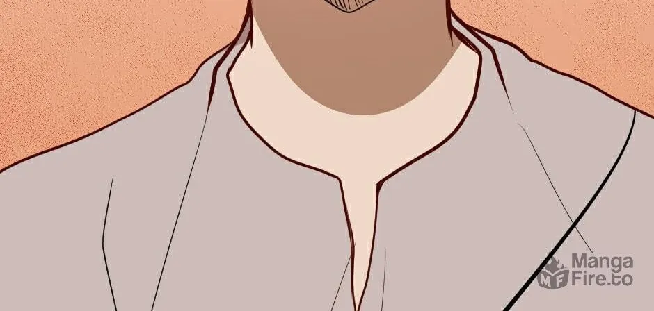 The Beginning After the End Chapter 13 page 140 - 