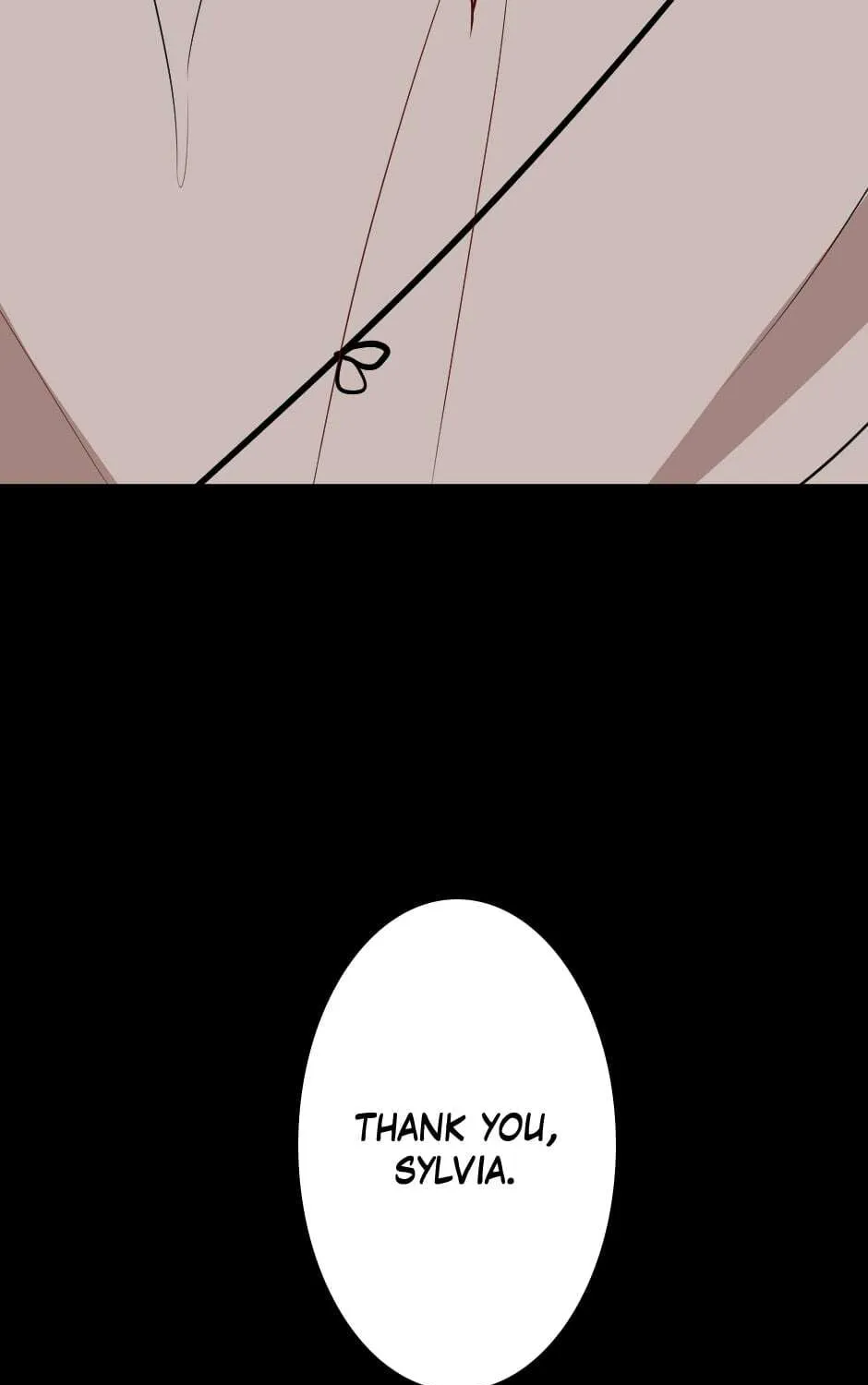 The Beginning After the End Chapter 13 page 141 - 