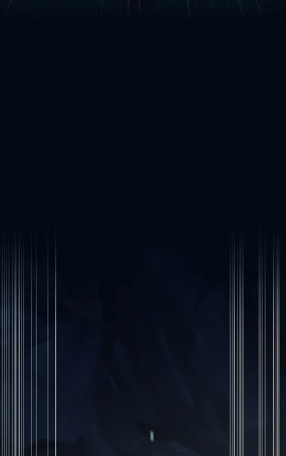 The Beginning After the End Chapter 13 page 17 - 